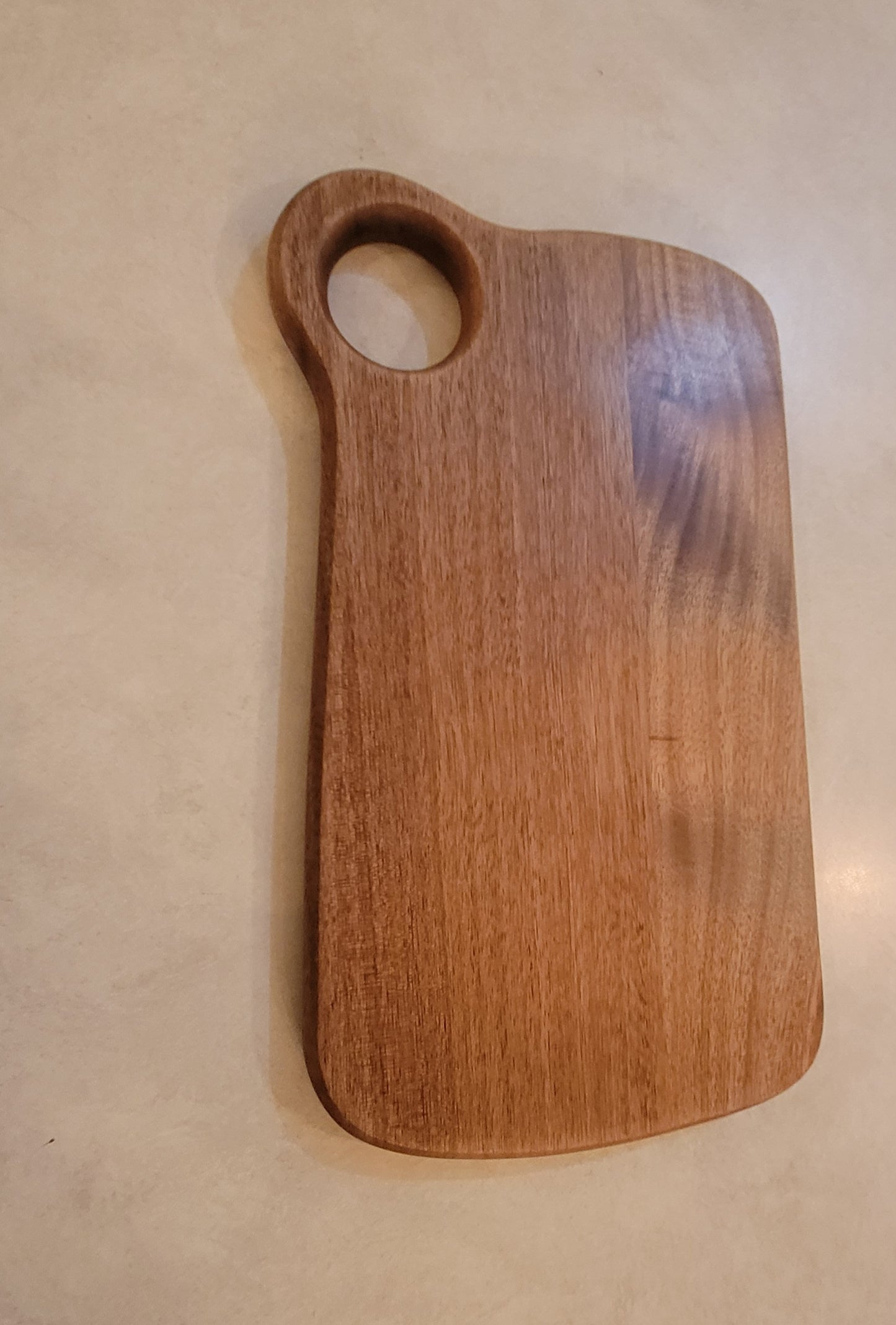 Small rectangle Acacia Boards Charcuterie Board Serving Tray
