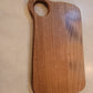 Small rectangle Acacia Boards Charcuterie Board Serving Tray