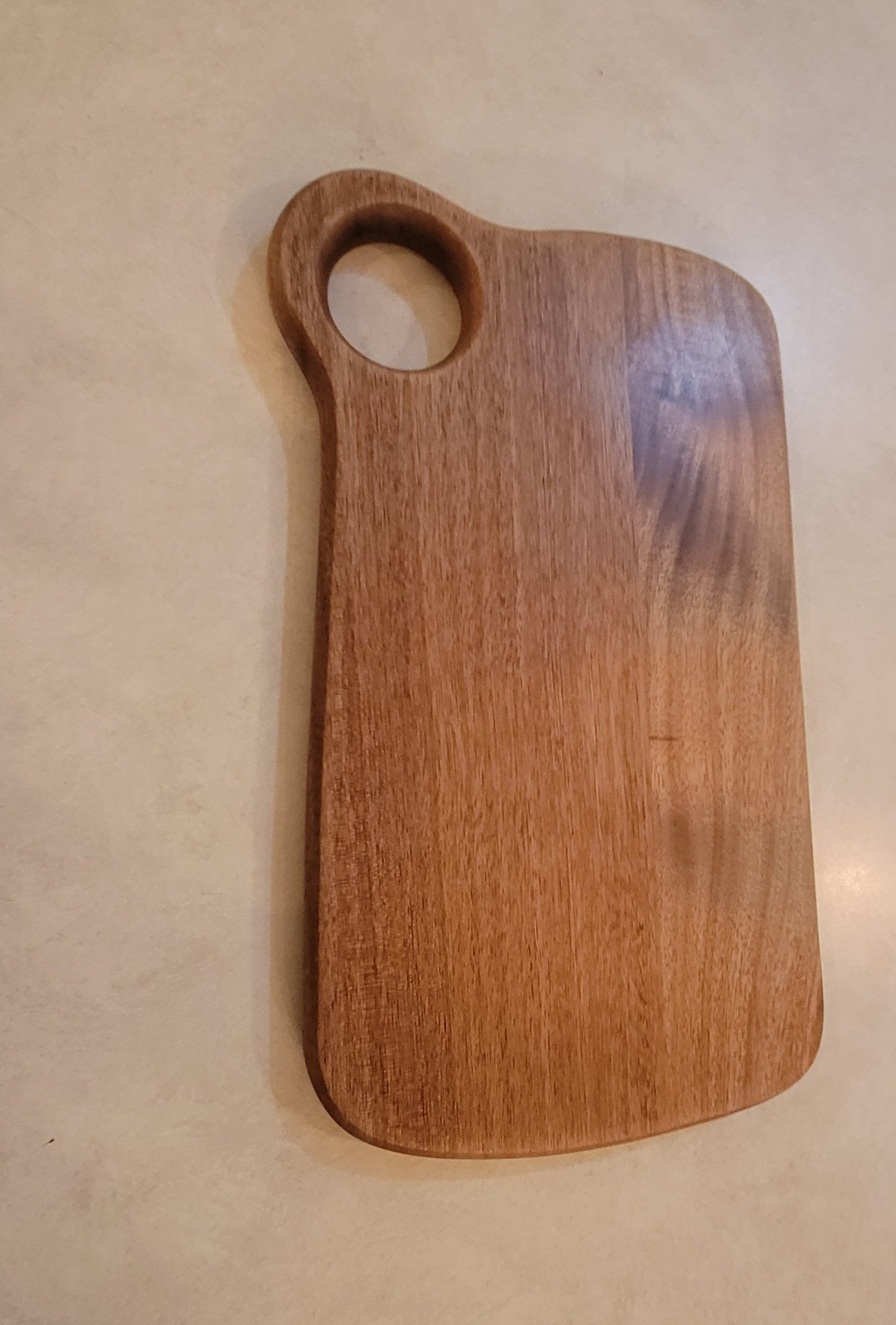 Small rectangle Acacia Boards Charcuterie Board Serving Tray