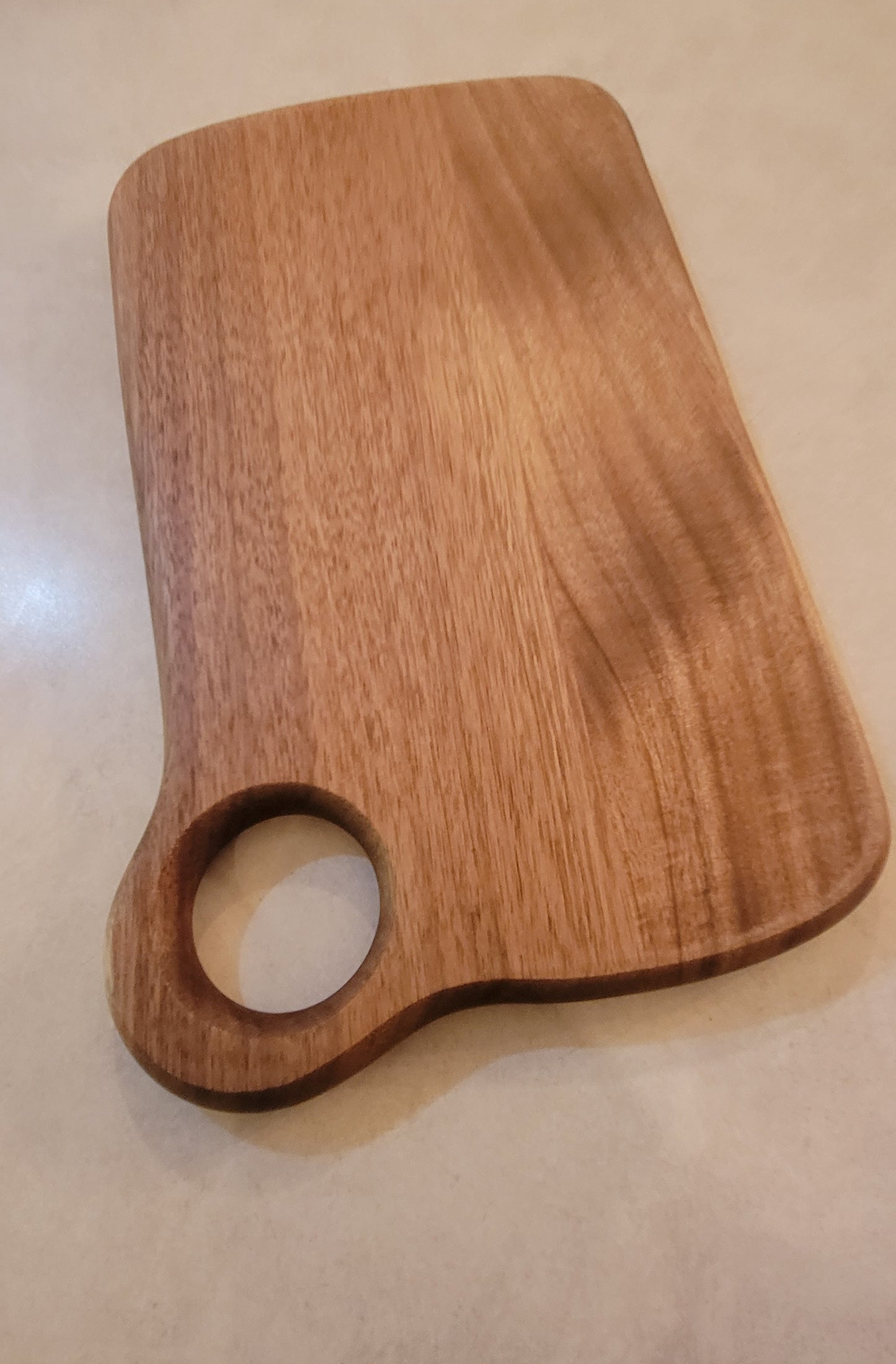 Small rectangle Acacia Boards Charcuterie Board Serving Tray